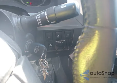 2019 Toyota Tundra Platinum 5.7L V8 из США, поврежденный, VIN 5TFGY5F18KX251265